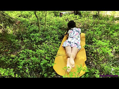 ❤️ Tinder 上的陌生人在樹林裡自慰我的陰部並熱情地亂搞 ❤️ 性愛視頻 在我們這裡 zh-tw.myteporn.ru ❌️