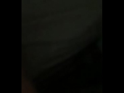 ❤️ 醫院護士熱婊子癌症 ❤️ 性愛視頻 在我們這裡 zh-tw.myteporn.ru ❌️