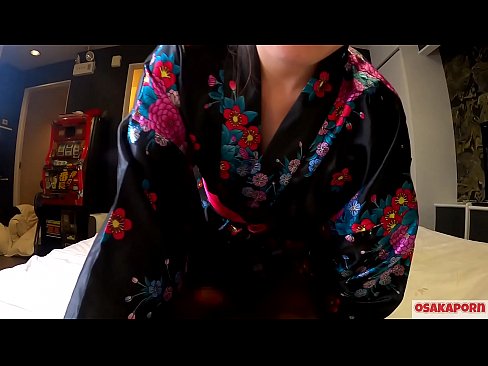❤️ 年輕的角色扮演女孩喜歡性高潮,在女騎士和口交中噴射。亞洲女孩毛茸茸的陰部和美麗的山雀,穿著傳統的日本服裝,在業餘視頻中展示了用他媽的玩具自慰。櫻花 3 大阪色情。 ❤️ 性愛視頻 在我們這裡 zh-tw.myteporn.ru ❌️