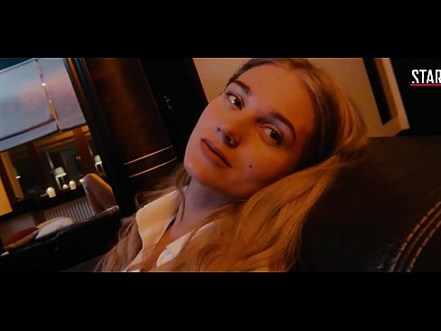 ❤️ 與 KRISTINA ASMUS 的性愛場景(全高清 1080) ❤️ 性愛視頻 在我們這裡 zh-tw.myteporn.ru ❌️