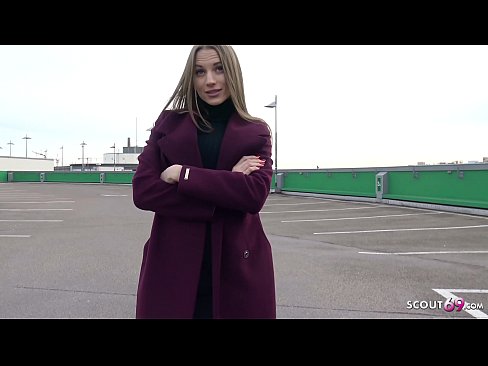 ❤️ 德國童子軍是夢想中的鋼鐵,停車場的故事和性感的金錢 ❤️ 性愛視頻 在我們這裡 zh-tw.myteporn.ru ❌️