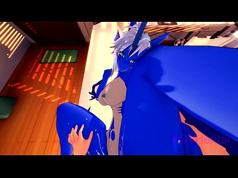 ❤️ 惡魔魚女孩怪物 ❤️ 性愛視頻 在我們這裡 zh-tw.myteporn.ru ❌️