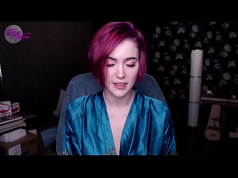❤️ 用英語從俄羅斯女孩手淫的指導 ❤️ 性愛視頻 在我們這裡 zh-tw.myteporn.ru ❌️