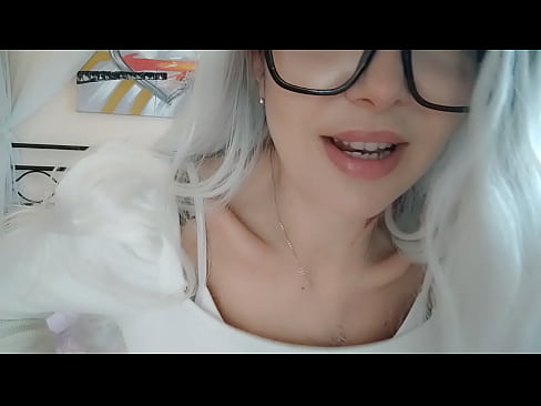 ❤️ 繼子,別害臊!勃起是正常的。繼母學會控制自己 ❤️ 性愛視頻 在我們這裡 zh-tw.myteporn.ru ❌️