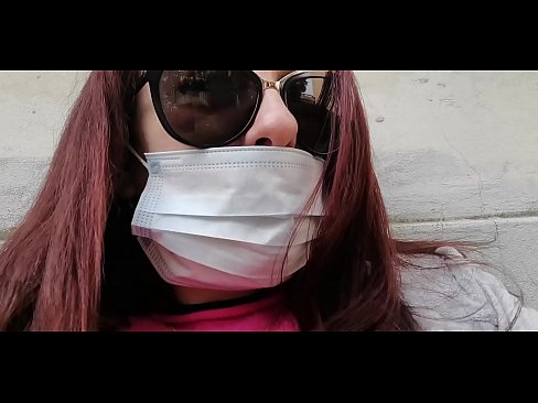 ❤️ Nicoletta 報復她的鄰居並在他的車庫裡撒尿（Covid19 意大利特別檢疫所） ❤️ 性愛視頻 在我們這裡 zh-tw.myteporn.ru ❌️