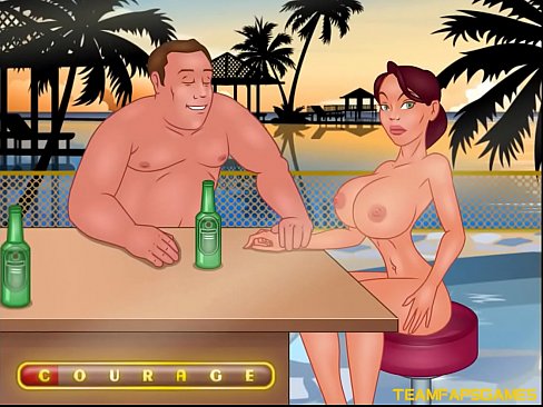 ❤️ 在 bdsm 度假村 2 爬行治愈嬰兒 ❤️ 性愛視頻 在我們這裡 zh-tw.myteporn.ru ❌️