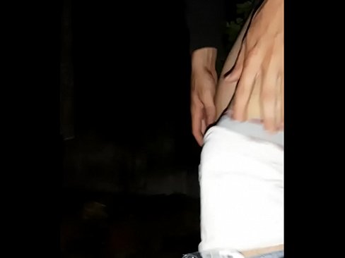 ❤️ 我的鄰居跳上了我的隔離牆 ❤️ 性愛視頻 在我們這裡 zh-tw.myteporn.ru ❌️
