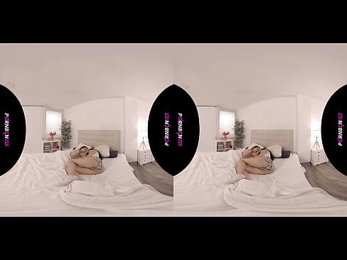 ❤️ PORNBCN VR 兩名年輕女同性戀者在 4K 180 3D 虛擬現實日內瓦貝魯奇卡特里娜莫雷諾中醒來 ❤️ 性愛視頻 在我們這裡 zh-tw.myteporn.ru ❌️