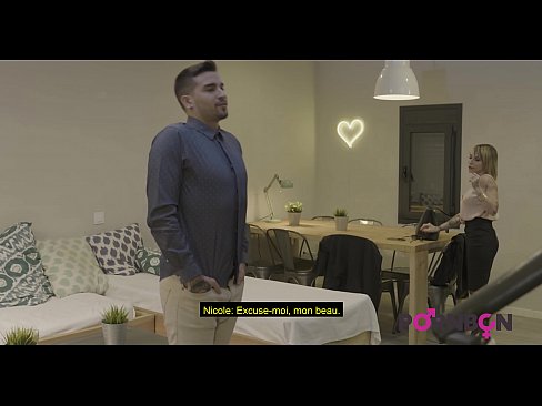 ❤️ PORNBCN 4K 一個大奶子的成熟女人想要被肛門性交年輕的舞男與大雞巴口交死神硬他媽的手工作狗風格的貓舔高潮法語字幕 ❤️ 性愛視頻 在我們這裡 zh-tw.myteporn.ru ❌️