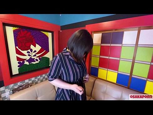 ❤️ 大山雀的日本美女用性玩具自慰並達到性高潮。她在接受采訪時談到了她的他媽的經歷。巨大的山雀和毛茸茸的貓大聲呻吟。大阪色情 ❤️ 性愛視頻 在我們這裡 zh-tw.myteporn.ru ❌️