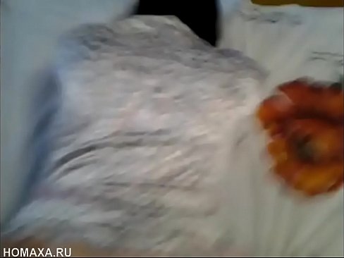❤️ 用華麗的屁股操他的妻子 ❤️ 性愛視頻 在我們這裡 zh-tw.myteporn.ru ❌️