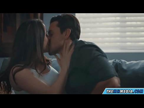 ❤️ 與一個好豐滿的媽媽的浪漫性愛 ❤️ 性愛視頻 在我們這裡 zh-tw.myteporn.ru ❌️