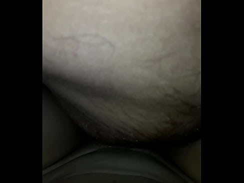 ❤️ 他媽的來自布良斯克的男人收藏家 Olya Naumova ❤️ 性愛視頻 在我們這裡 zh-tw.myteporn.ru ❌️