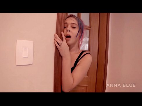 ❤️ 我回到了我的兄弟身上。我和他的女朋友發生了性關係。女同性戀的回報。 ❤️ 性愛視頻 在我們這裡 zh-tw.myteporn.ru ❌️