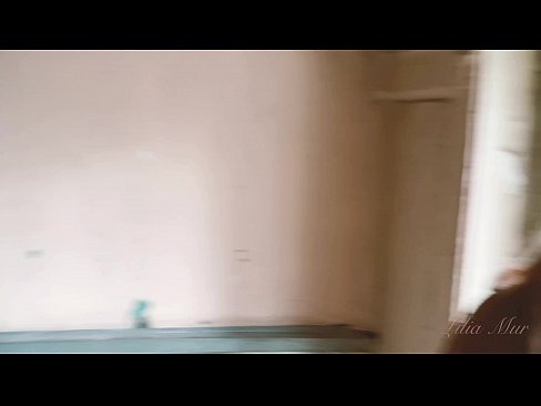 ❤️ 精液的味道讓你想起童年? ❤️ 性愛視頻 在我們這裡 zh-tw.myteporn.ru ❌️