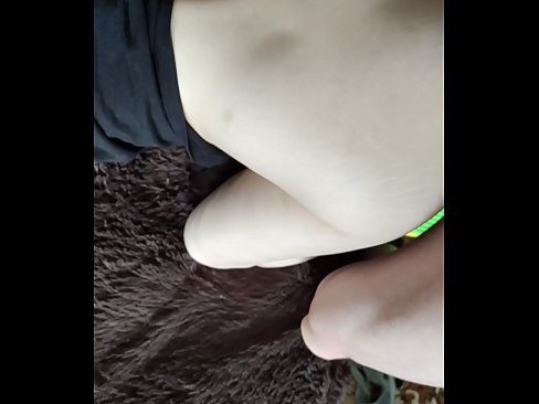 ❤️ 俄羅斯 女孩 呻吟 家 肛門 一部分 2 ❤️ 性愛視頻 在我們這裡 zh-tw.myteporn.ru ❌️