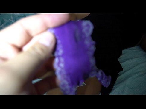 ❤️ 我姐姐喝醉了,我操她直到她醒來 ❤️ 性愛視頻 在我們這裡 zh-tw.myteporn.ru ❌️