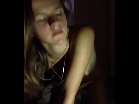 ❤️ 一個 女孩 自慰 和 cum ❤️ 性愛視頻 在我們這裡 zh-tw.myteporn.ru ❌️
