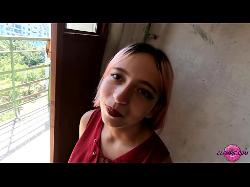 ❤️ 學生性感在內陸吸了一個陌生人 - 射在他臉上 ❤️ 性愛視頻 在我們這裡 zh-tw.myteporn.ru ❌️
